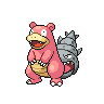 Pokémon #80