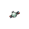 Pokémon #81