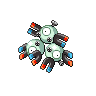 Pokémon #82