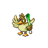 Pokémon #83