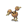 Pokémon #84