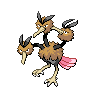 Pokémon #85