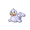 Pokémon #86