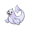 Pokémon #87