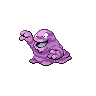 Pokémon #88