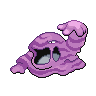 Pokémon #89