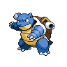Pokémon #9