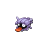 Pokémon #90