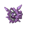 Pokémon #91