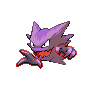 Pokémon #93