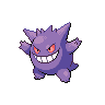 Pokémon #94