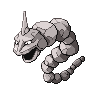 Pokémon #95