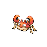 Pokémon #98