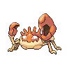 Pokémon #99